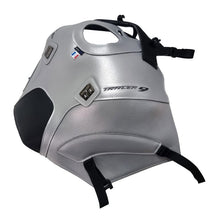 Lade das Bild in den Galerie-Viewer, YAMAHA TRACER 9 (2021-2024)
