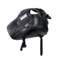 Lade das Bild in den Galerie-Viewer, YAMAHA TRACER 9 (2021-2024)
