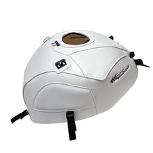 Lade das Bild in den Galerie-Viewer, SUZUKI GSX 1300/1340 R HAYABUSA (2021-2025)
