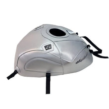 Lade das Bild in den Galerie-Viewer, SUZUKI GSX 1300/1340 R HAYABUSA (2021-2025)
