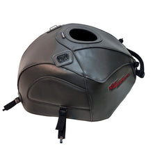 Lade das Bild in den Galerie-Viewer, SUZUKI GSX 1300/1340 R HAYABUSA (2021-2025)
