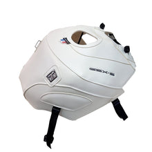 Lade das Bild in den Galerie-Viewer, SUZUKI GSX S 950/1000 S/GT/GX (2021-2024)
