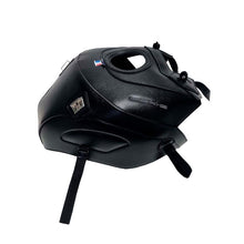 Lade das Bild in den Galerie-Viewer, SUZUKI GSX S 950/1000 S/GT/GX (2021-2024)
