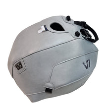 Lade das Bild in den Galerie-Viewer, MOTO GUZZI V 7 ( version III ) (2018-2023)
