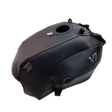 Lade das Bild in den Galerie-Viewer, MOTO GUZZI V 7 ( version III ) (2018-2023)
