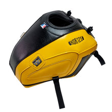 Lade das Bild in den Galerie-Viewer, YAMAHA XSR 125 (2021-2024)
