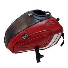 Lade das Bild in den Galerie-Viewer, YAMAHA XSR 125 (2021-2024)
