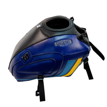 Lade das Bild in den Galerie-Viewer, YAMAHA XSR 125 (2021-2024)
