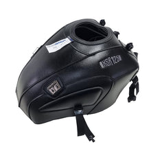 Lade das Bild in den Galerie-Viewer, YAMAHA XSR 125 (2021-2024)
