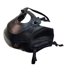 Lade das Bild in den Galerie-Viewer, DUCATI MULTISTRADA 950 V2 (2017-2022)
