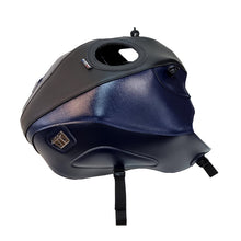 Lade das Bild in den Galerie-Viewer, HONDA CB 125 R (2018-2024)
