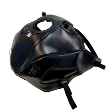 Lade das Bild in den Galerie-Viewer, HONDA NSR 125 (1998-2003)
