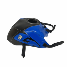 Lade das Bild in den Galerie-Viewer, SUZUKI GSX S 125 (2017-2025)
