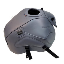 Lade das Bild in den Galerie-Viewer, HONDA CB 750 HORNET (2023)
