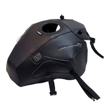 Lade das Bild in den Galerie-Viewer, HONDA CB 750 HORNET (2024-2026)
