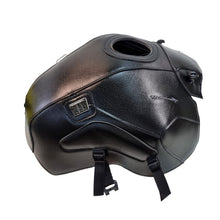 Lade das Bild in den Galerie-Viewer, HONDA CB 750 HORNET (2023)
