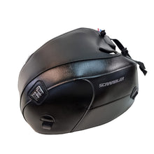 Lade das Bild in den Galerie-Viewer, TRIUMPH SCRAMBLER 1200 (2019-2023)
