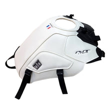 Lade das Bild in den Galerie-Viewer, HONDA NT 1100 (2022-2025)
