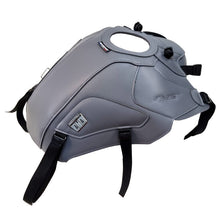 Lade das Bild in den Galerie-Viewer, HONDA NT 1100 (2022-2025)
