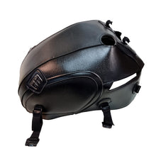 Lade das Bild in den Galerie-Viewer, TRIUMPH BONNEVILLE T 120 (2021-2025)
