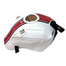 Lade das Bild in den Galerie-Viewer, YAMAHA R 1 (2020-2023)
