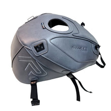 Lade das Bild in den Galerie-Viewer, TRIUMPH STREET TRIPLE 660/675/765 (2023-2025)
