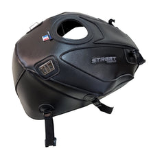 Lade das Bild in den Galerie-Viewer, TRIUMPH STREET TRIPLE 660/675/765 (2023-2025)
