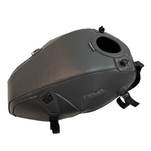 Lade das Bild in den Galerie-Viewer, HONDA CMX REBEL 1100 (2021-2025)
