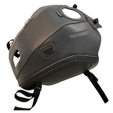 Lade das Bild in den Galerie-Viewer, HONDA XL 750 TRANSALP (2023-2024)
