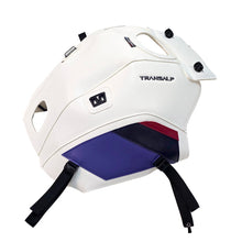 Lade das Bild in den Galerie-Viewer, HONDA XL 750 TRANSALP (2023-2024)
