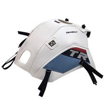 Lade das Bild in den Galerie-Viewer, HONDA XL 750 TRANSALP (2023-2024)
