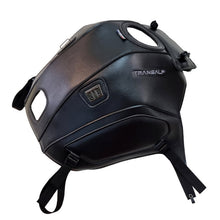 Lade das Bild in den Galerie-Viewer, HONDA XL 750 TRANSALP (2023-2024)
