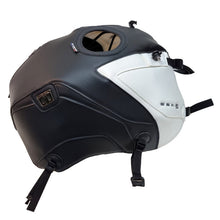 Lade das Bild in den Galerie-Viewer, SUZUKI GSX S 8S (2023-2026)
