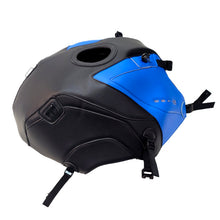 Lade das Bild in den Galerie-Viewer, SUZUKI GSX S 8S (2023-2026)
