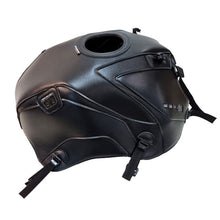 Lade das Bild in den Galerie-Viewer, SUZUKI GSX S 8S (2023-2026)
