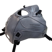 Lade das Bild in den Galerie-Viewer, SUZUKI V STROM 800 DE / SE (2023-2025)
