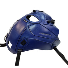 Lade das Bild in den Galerie-Viewer, SUZUKI V STROM 800 DE / SE (2023-2025)
