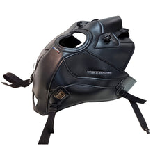 Lade das Bild in den Galerie-Viewer, SUZUKI V STROM 800 DE / SE (2023-2025)
