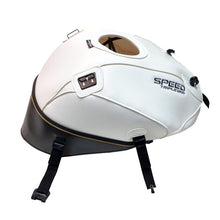 Lade das Bild in den Galerie-Viewer, TRIUMPH SPEED TRIPLE 1200 RR/RS (2021-2025)
