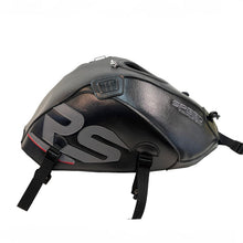 Lade das Bild in den Galerie-Viewer, TRIUMPH SPEED TRIPLE 1200 RR/RS (2021-2025)
