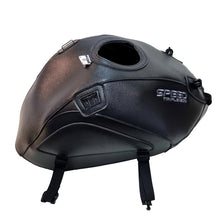 Lade das Bild in den Galerie-Viewer, TRIUMPH SPEED TRIPLE 1200 RR/RS (2021-2025)
