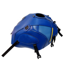 Lade das Bild in den Galerie-Viewer, YAMAHA XSR 900 (2022)
