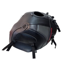 Lade das Bild in den Galerie-Viewer, YAMAHA XSR 900 (2022)
