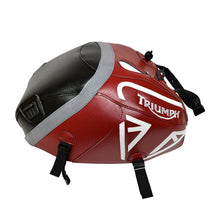 Lade das Bild in den Galerie-Viewer, TRIUMPH SPEED 400 (2024)
