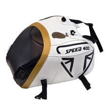 Lade das Bild in den Galerie-Viewer, TRIUMPH SPEED 400 (2024-2026)
