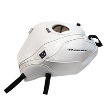 Lade das Bild in den Galerie-Viewer, HONDA CB 500 HORNET (2024 -)
