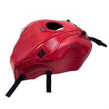 Lade das Bild in den Galerie-Viewer, HONDA CB 125 F (2020-2025)
