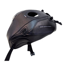 Lade das Bild in den Galerie-Viewer, HONDA CB 500 HORNET (2024 -)
