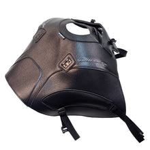 Lade das Bild in den Galerie-Viewer, YAMAHA TRACER 9 GT (2021-2024)
