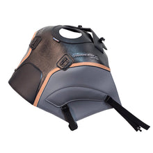 Lade das Bild in den Galerie-Viewer, YAMAHA TRACER 9 GT + (2021-2024)
